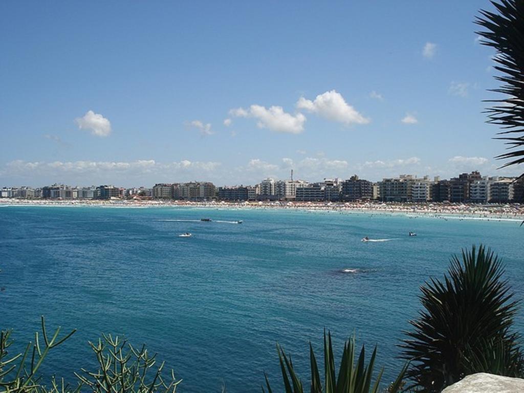 Apartamento Cabo Frio Room photo
