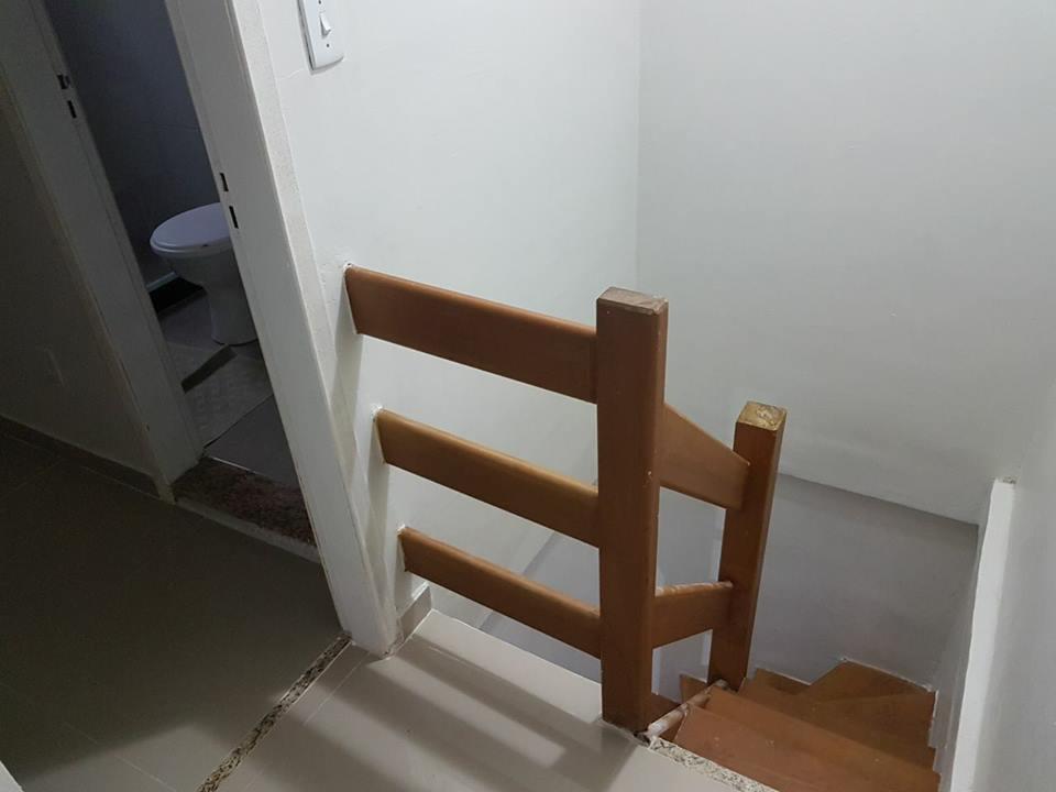 Apartamento Cabo Frio Exterior photo