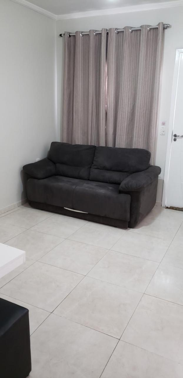 Apartamento Cabo Frio Exterior photo