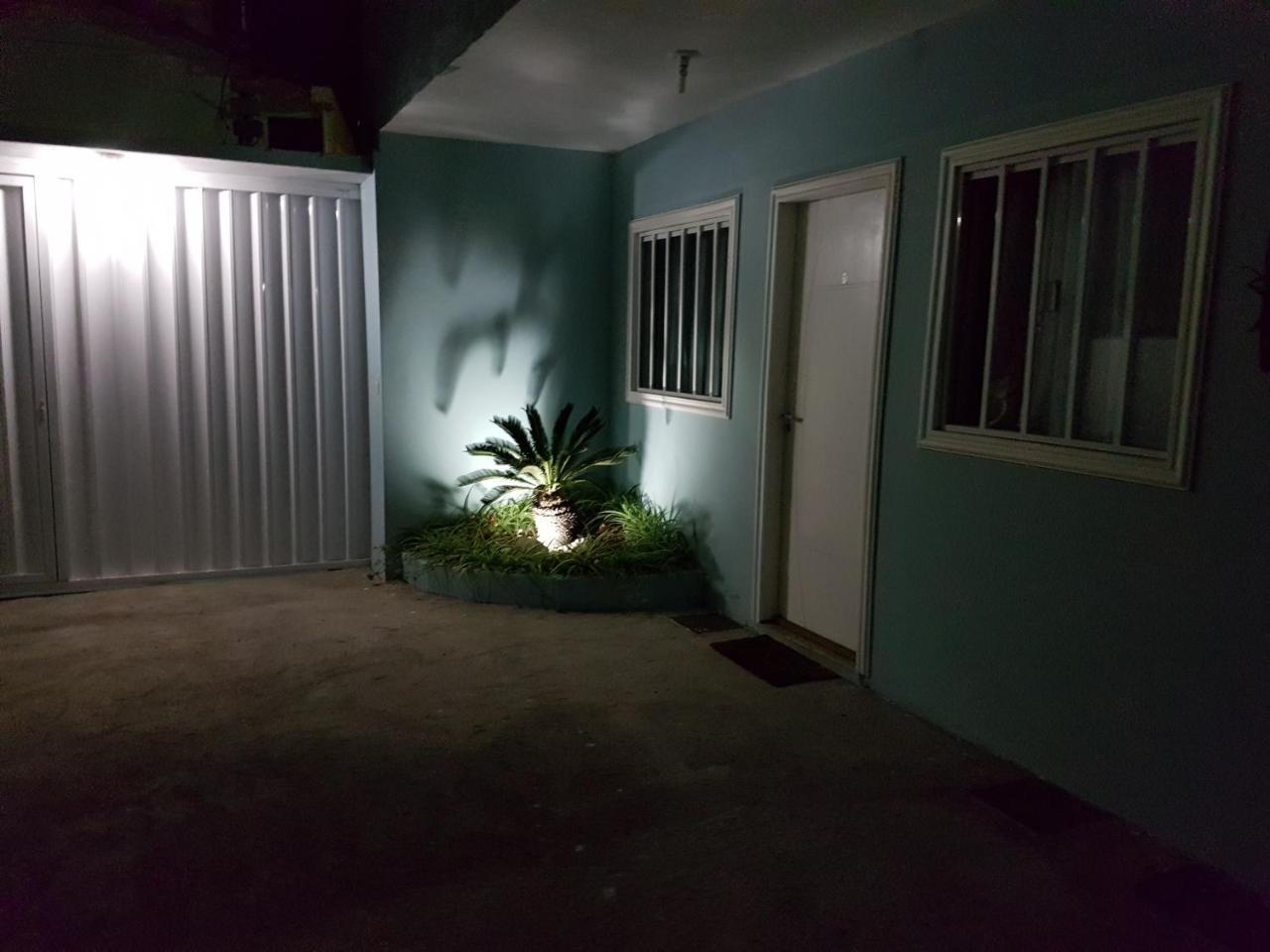 Apartamento Cabo Frio Exterior photo