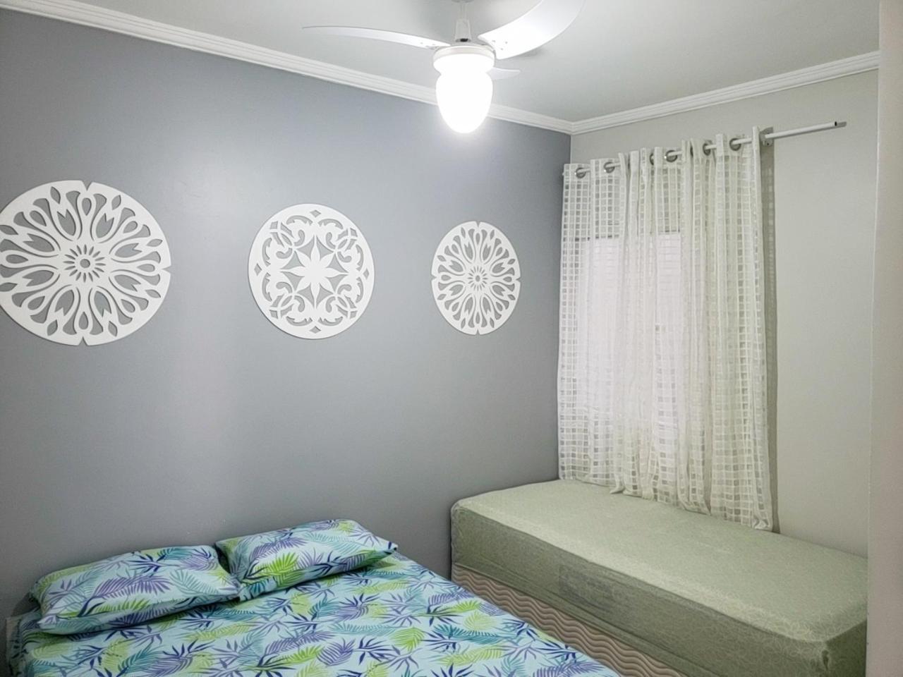 Apartamento Cabo Frio Exterior photo