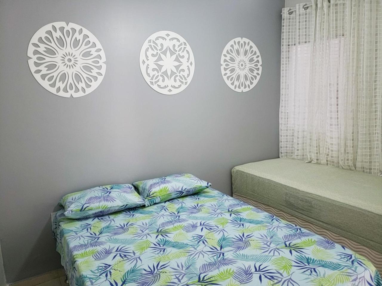 Apartamento Cabo Frio Exterior photo